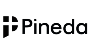 logo-1