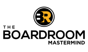 logo-2