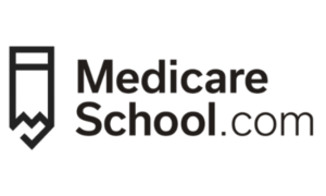 logo-3