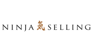 logo-4