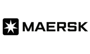 logo-5